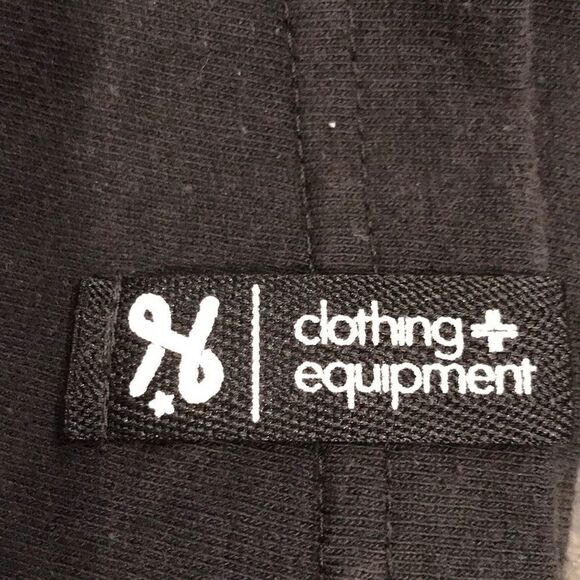 LRG Lifted Research Group Tee Shirt Large - Picture 3 of 7